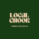 LocalChook_logo